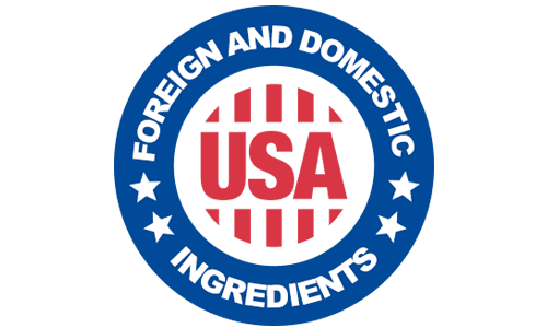 RegenVive Made in USA